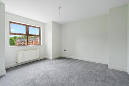 42 Urney Court, Clady, BT82 9GD-17.jpg