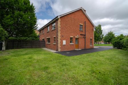 42 Urney Court, Clady, BT82 9GD-25.jpg