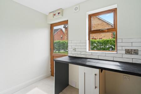 42 Urney Court, Clady, BT82 9GD-10.jpg