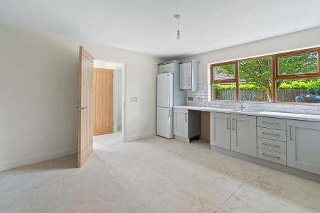42 Urney Court, Clady, BT82 9GD-6.jpg