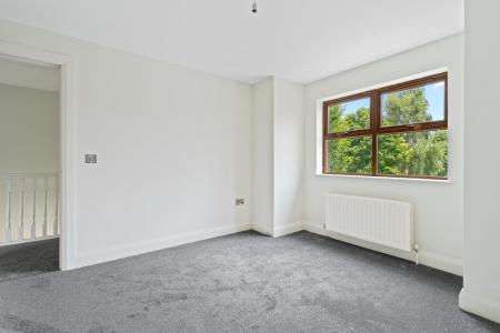 42 Urney Court, Clady, BT82 9GD-18.jpg