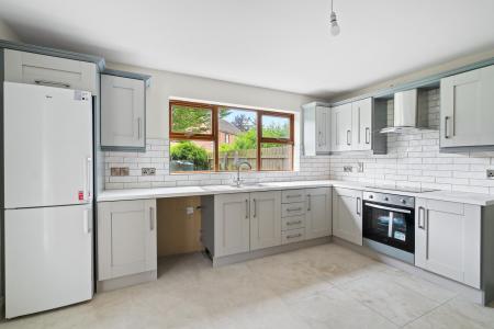 42 Urney Court, Clady, BT82 9GD-7.jpg