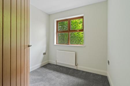 42 Urney Court, Clady, BT82 9GD-16.jpg