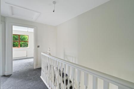 42 Urney Court, Clady, BT82 9GD-19.jpg