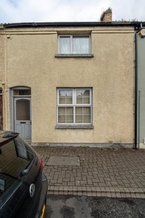 5 Main Street, Sion Mills-4.jpg
