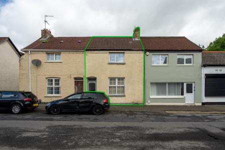 5 Main Street, Sion Mills-5.jpg