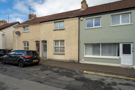 5 Main Street, Sion Mills-2.jpg