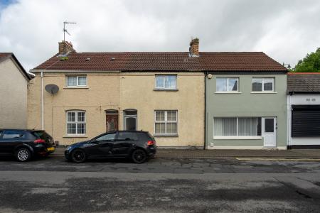 5 Main Street, Sion Mills-6.jpg