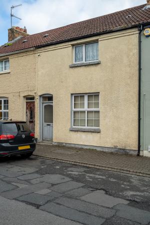 5 Main Street, Sion Mills-1.jpg