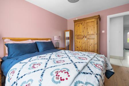 10 Ballee Grove, Strabane, BT82 8RP-24.jpg