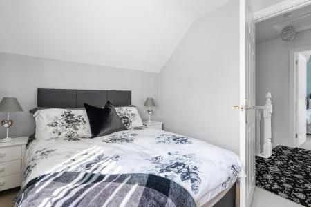 10 Ballee Grove, Strabane, BT82 8RP-29.jpg