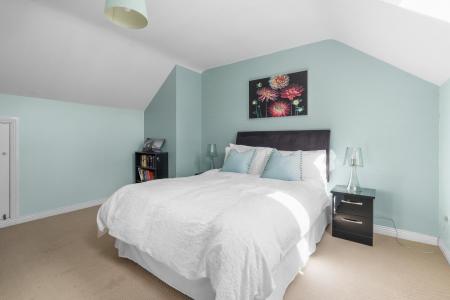 10 Ballee Grove, Strabane, BT82 8RP-26.jpg