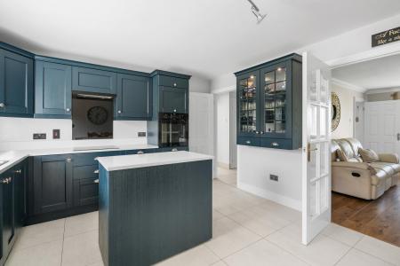 10 Ballee Grove, Strabane, BT82 8RP-15.jpg