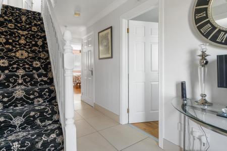 10 Ballee Grove, Strabane, BT82 8RP-7.jpg