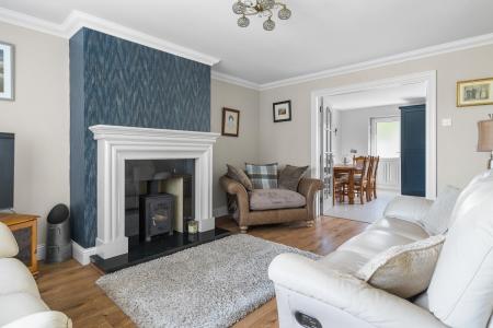 10 Ballee Grove, Strabane, BT82 8RP-10.jpg