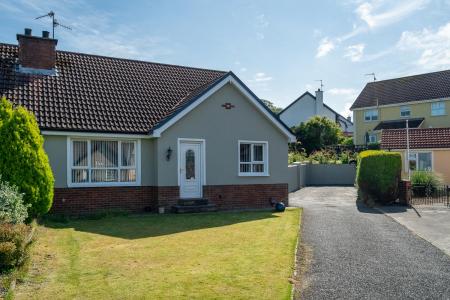 10 Ballee Grove, Strabane, BT82 8RP-2.jpg