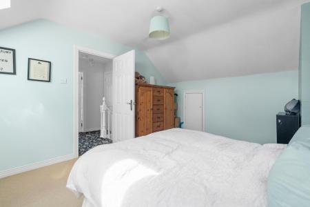 10 Ballee Grove, Strabane, BT82 8RP-27.jpg