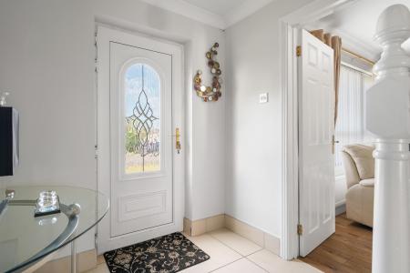10 Ballee Grove, Strabane, BT82 8RP-9.jpg