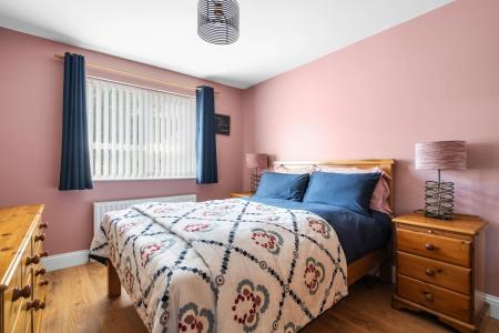 10 Ballee Grove, Strabane, BT82 8RP-23.jpg