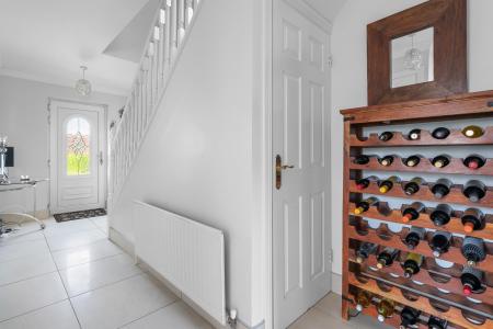 10 Ballee Grove, Strabane, BT82 8RP-25.jpg