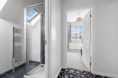 10 Ballee Grove, Strabane, BT82 8RP-28.jpg