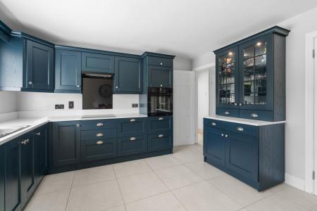 10 Ballee Grove, Strabane, BT82 8RP-20.jpg