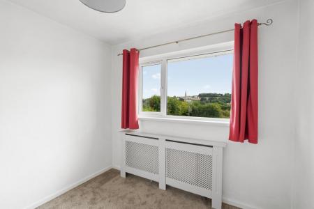 64 Ballycolman Avenue, Strabane, BT82 9AF-25.jpg