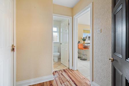 64 Ballycolman Avenue, Strabane, BT82 9AF-14.jpg