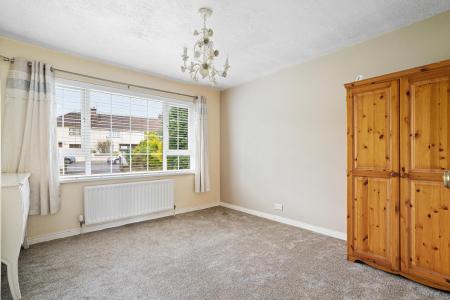 64 Ballycolman Avenue, Strabane, BT82 9AF-23.jpg