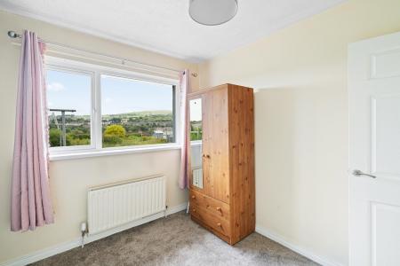 64 Ballycolman Avenue, Strabane, BT82 9AF-27.jpg