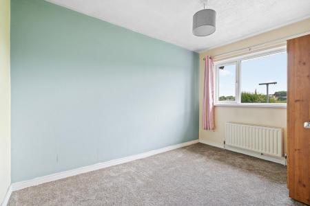 64 Ballycolman Avenue, Strabane, BT82 9AF-26.jpg