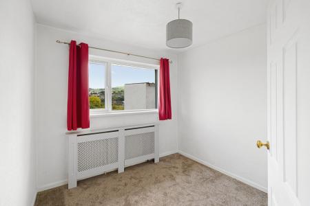 64 Ballycolman Avenue, Strabane, BT82 9AF-24.jpg
