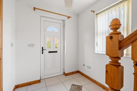 130 Mount Carmel Heights, Strabane, BT82 8JT-8.jpg