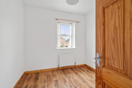 130 Mount Carmel Heights, Strabane, BT82 8JT-20.jpg