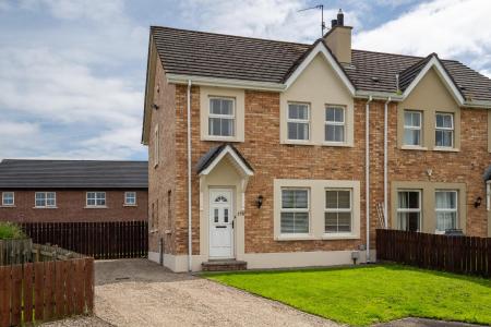 130 Mount Carmel Heights, Strabane, BT82 8JT-2.jpg