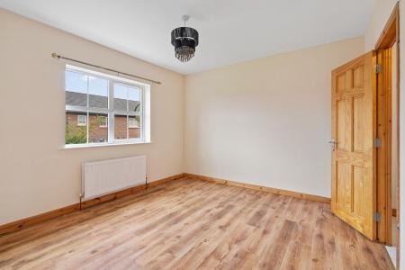130 Mount Carmel Heights, Strabane, BT82 8JT-18.jpg