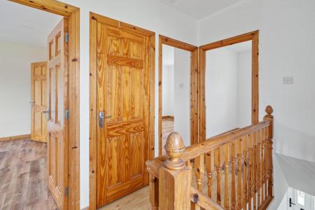 130 Mount Carmel Heights, Strabane, BT82 8JT-16.jpg