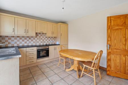 130 Mount Carmel Heights, Strabane, BT82 8JT-13.jpg