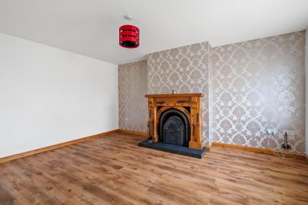 130 Mount Carmel Heights, Strabane, BT82 8JT-9.jpg