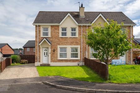 130 Mount Carmel Heights, Strabane, BT82 8JT-3.jpg