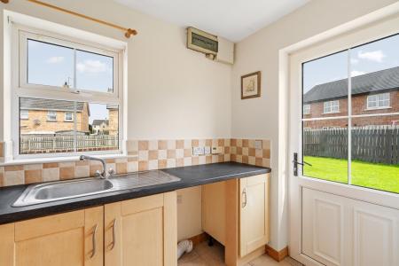 130 Mount Carmel Heights, Strabane, BT82 8JT-15.jpg