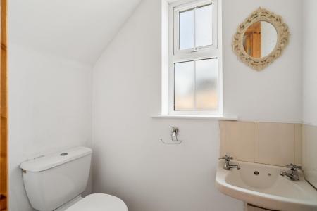 130 Mount Carmel Heights, Strabane, BT82 8JT-11.jpg
