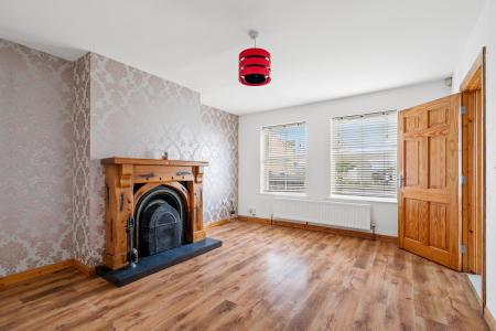 130 Mount Carmel Heights, Strabane, BT82 8JT-10.jpg
