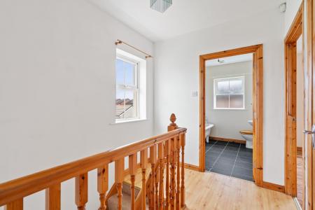 130 Mount Carmel Heights, Strabane, BT82 8JT-23.jpg