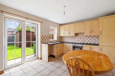 130 Mount Carmel Heights, Strabane, BT82 8JT-12.jpg
