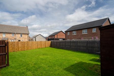130 Mount Carmel Heights, Strabane, BT82 8JT-5.jpg