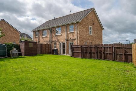 130 Mount Carmel Heights, Strabane, BT82 8JT-6.jpg