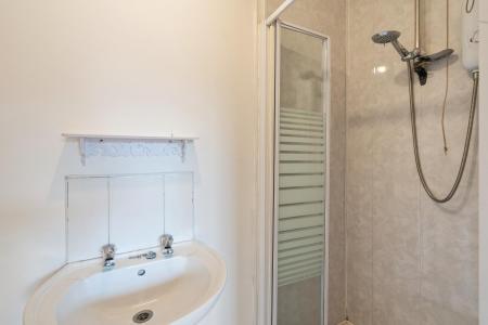 130 Mount Carmel Heights, Strabane, BT82 8JT-19.jpg