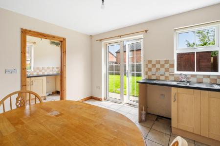 130 Mount Carmel Heights, Strabane, BT82 8JT-14.jpg