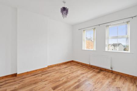 130 Mount Carmel Heights, Strabane, BT82 8JT-21.jpg